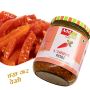 Add me Carrot Pickle 500 gm | Homemade Gajar Ka Achar