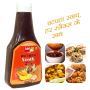 Add me Khatti Meethi Sonth Chutney | Sweet and Sour Sauce