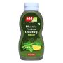 Add me Dhania Pudina Chutney 200gm | Mint Coriander Chatney
