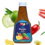 Add me Mixed Pickle Chutney 390gm | Homemade Mix Chatney