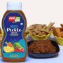Add me Mixed Pickle Chutney 210gm | Homemade Mix Chatni