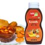 Add me Khatti Meethi Sonth Chutney| Sweet and Sour Sauce