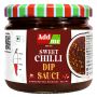 Add me Sweet Chilli Dip Sauce | Lal Mirch Aur Lahsun 