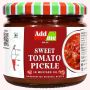 Add me Sweet Tomato Pickle | Meethi Tamatar Ki Chatney