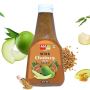Add me Methi Dana Chutney 210gm | Methi Ki Chatney
