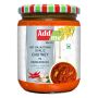 Add me Hot Rajasthani Garlic Chutney | Lahsun Ki Chatney