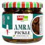 Add me Amra Pickle | Tasty and Tangy Ambada