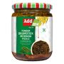 Add me Tender Drumstick Moringa Pickle | Sehjan ka Achar