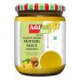Add me Classic Indian Mustard Sauce | Bengal Kasundi Chatney