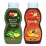 Add me Dhania Pudina 200 gm & Sonth Chutney 240 gm Combo