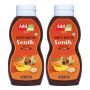 Add me Khatti Meethi Sonth Chutney 240gm 