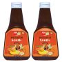 Add me Khatti Meethi Sonth Chutney 450gm