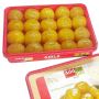 Add me Premium Dry Amla Murabba With Kesar, Elaichi 1Kg 