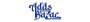 Addsbazar - Buy and Sell Used Items Online for Free