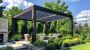 Stratco Pergolas in Adelaide - Perfect for Your Backyard