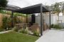 Stylish Pergolas in Adelaide