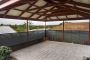 Stylish Timber Pergolas in Adelaide Stylish Timber Pergolas in Adelaide