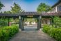 Stunning Pergola Designs in Adelaide