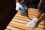 Expert Decking Contractor in Adelaide