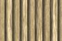 Best Timber Screens in Adelaide