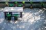 Custom Decking Contractor in Adelaide