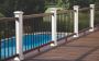 Premium Composite Decking in Adelaide
