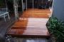 Composite Decking Solutions in Adelaide – Elegant & Durable