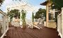 Composite Decking Adelaide