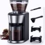 Distress Sale for Automatic Coffee Grinder