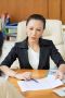 Get Exclusive Banking COO Email Addresses 