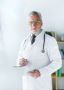  Grab the Exclusive Chief Clinical Officer Mailing Database.