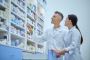 Avail Top-quality Pharmacy Directors Email Database Avail Top-quality Pharmacy Directors Email Database