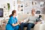 Avail Exclusive Deals on Occupational Therapist Email List