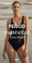 Period swimwear,Period bathing suit