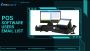 List of Top Companies Using POS Software in USA, UK List of Top Companies Using POS Software in USA, UK