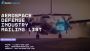 Get 100% Qualified Aerospace Defense Industry Mailing List i