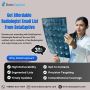 Direct Access to Experts with Targeted Radiologists Email Li