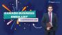 Boost Your Marketing Strategy with Canadian Business List
