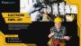 Connect with Licensed Electricians in the USA – Email Contac
