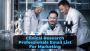 Are You Targeting Clinical Researchers in Canada?