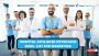Buy Verified Hospital Affiliated Physicians Email List in US
