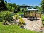 Residential and Commercial Landscaping in Seattle, WA!