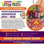 Are you looking for Preschool In Urapakkam?