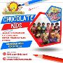 Are You Searching for Day Care in Urapakkam?