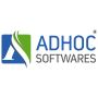 Adhoc Softwares Private Limited 