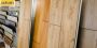 Where Pets and Kids Play, Wood Effect Tiles Stay Beautiful