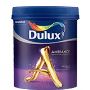 Dulux Ambiance Metallic Gold