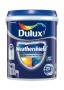 Dulux Weathershield Acrylic Exterior Wall Finish Dulux Weathershield Acrylic Exterior Wall Finish