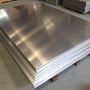 Stainless Steel 321 Sheets Manufacturers in India