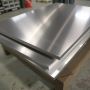 Hastelloy C22 Sheets Manufacturers in India